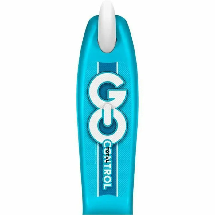 Скутер Stamp SKIDS CONTROL