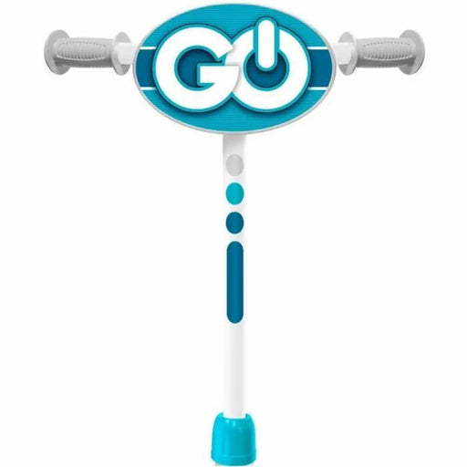 Скутер Stamp SKIDS CONTROL