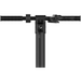 СКУТЕР X JSX-122-0