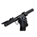 СКУТЕР X JSX-122-0