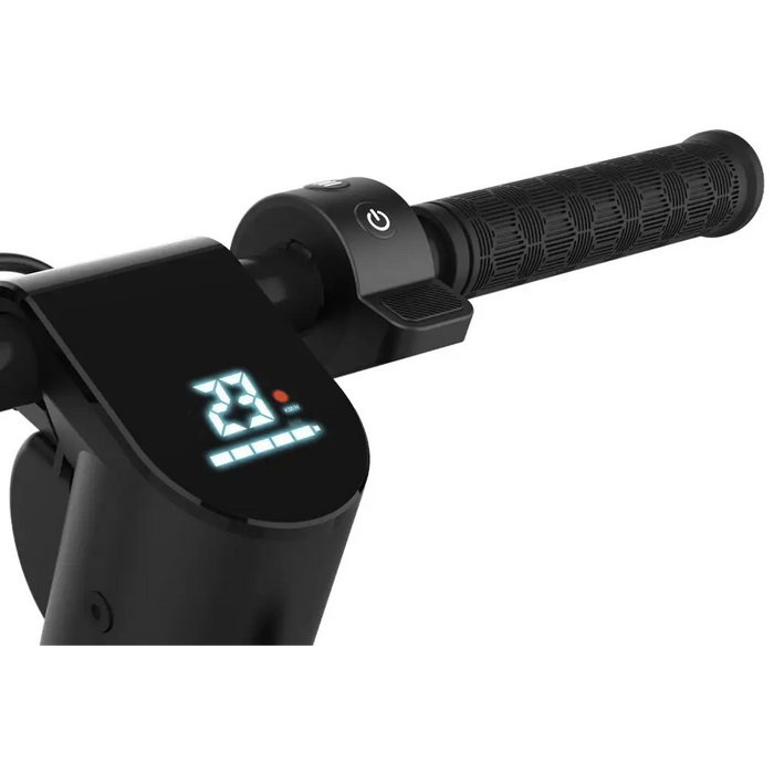 СКУТЕР X JSX-122-0