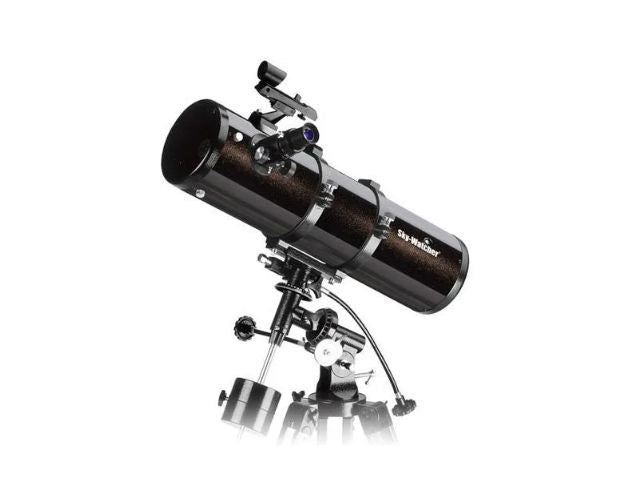 Телескоп Sky Watcher Synta BK 1309 EQ2