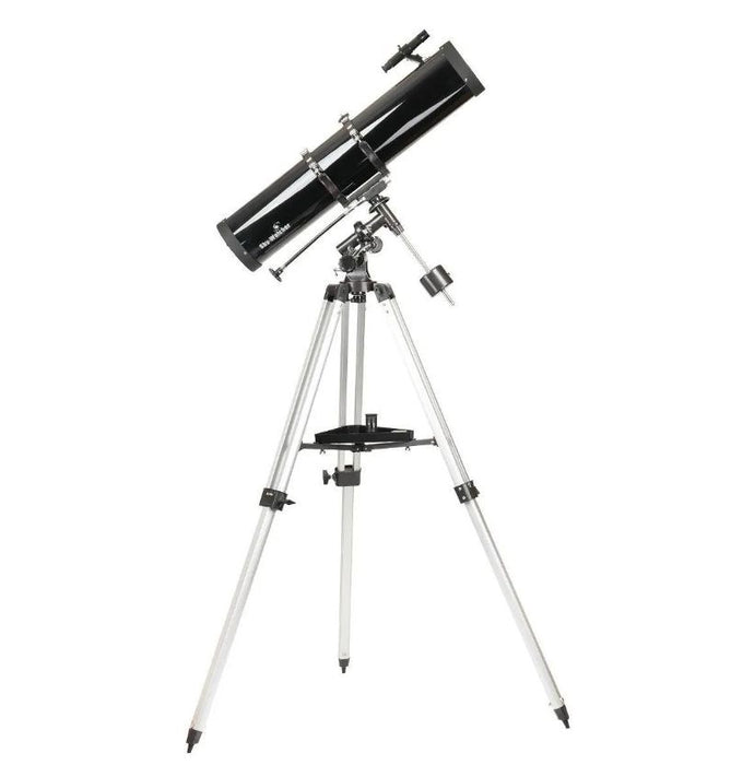 Телескоп Sky Watcher Synta BK 1309 EQ2