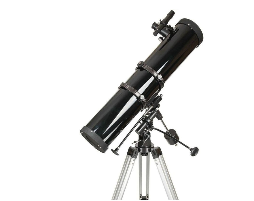 Телескоп Sky Watcher Synta BK 1309 EQ2