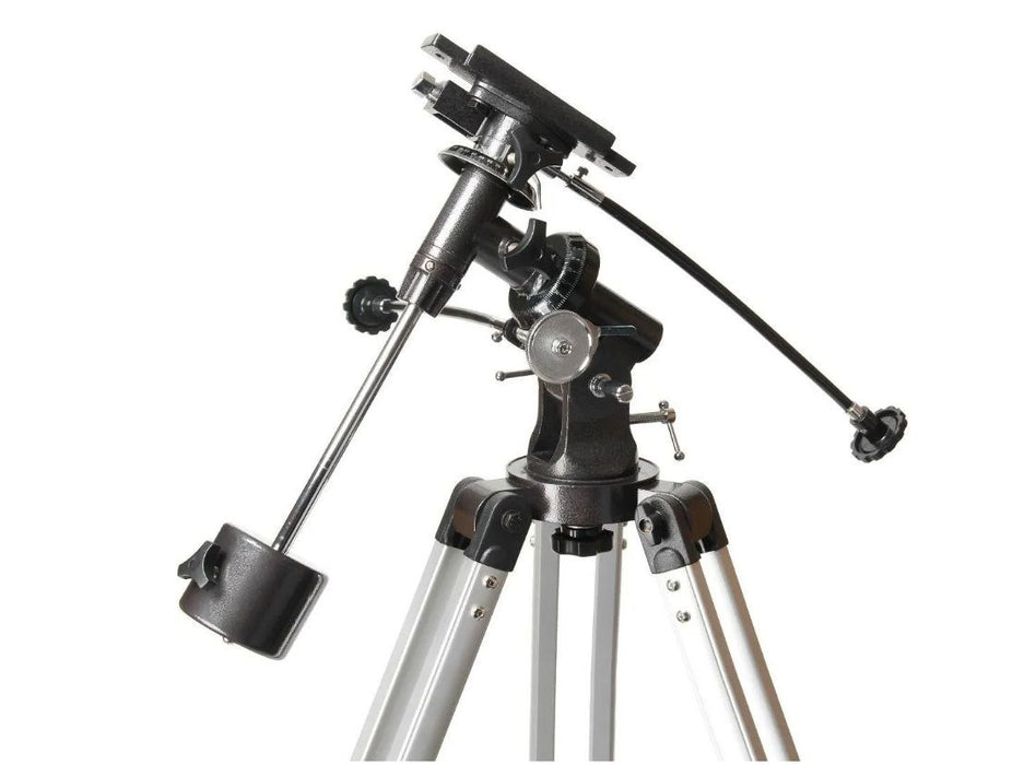 Телескоп Sky Watcher Synta BK 1309 EQ2