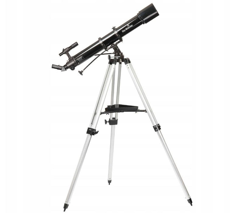 Телескоп Sky Watcher Synta BK 909 AZ3