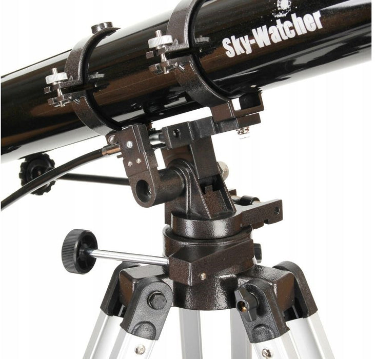 Телескоп Sky Watcher Synta BK 909 AZ3