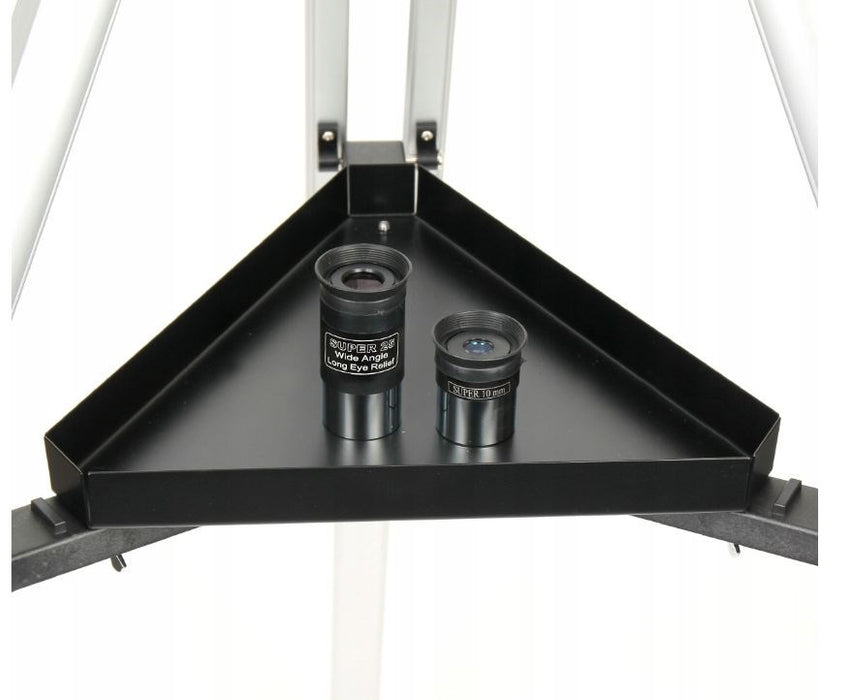 Телескоп Sky Watcher Synta BK 909 AZ3