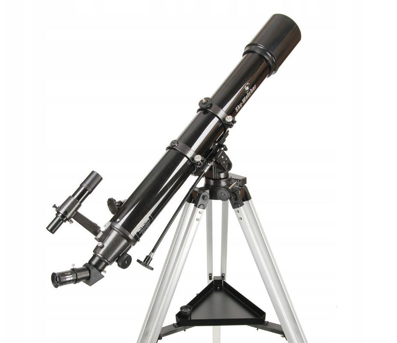 Телескоп Sky Watcher Synta BK 909 AZ3