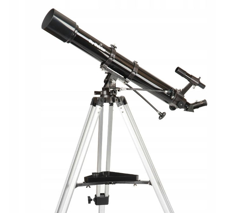 Телескоп Sky Watcher Synta BK 909 AZ3