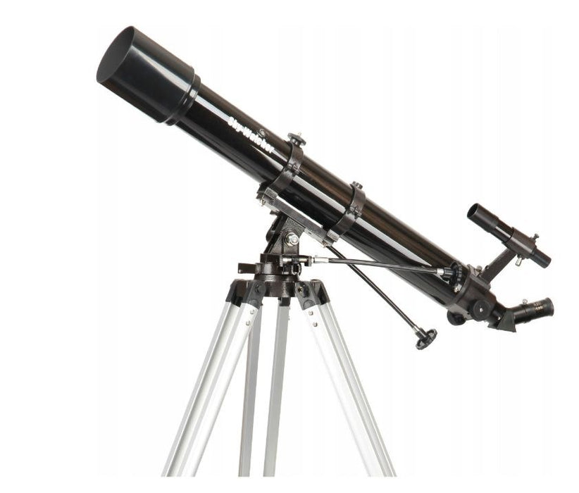 Телескоп Sky Watcher Synta BK 909 AZ3