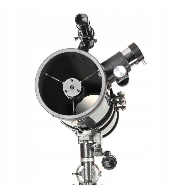 Телескоп Sky Watcher BK 1145 EQ1