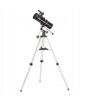 Телескоп Sky Watcher BK 1145 EQ1