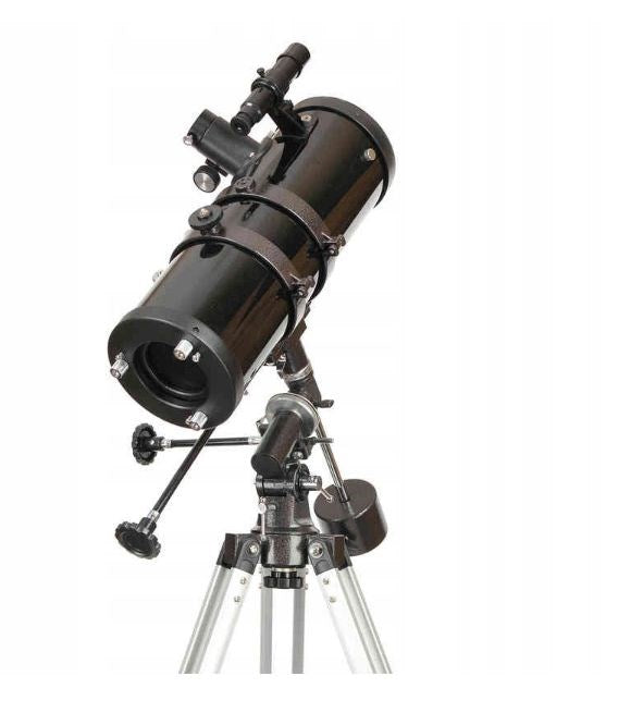 Телескоп Sky Watcher BK 1145 EQ1