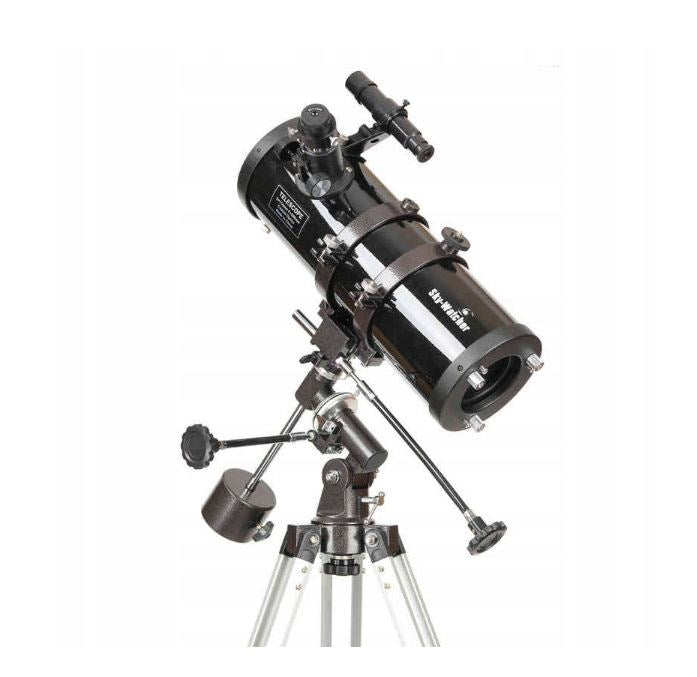 Телескоп Sky Watcher BK 1145 EQ1