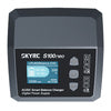 SkyRC S100neo AC/DC интелигентно зарядно устройство