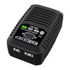 Зарядно устройство SkyRC e3S 2S/3S