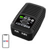 Зарядно устройство SkyRC e3S 2S/3S