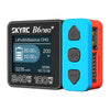 Умно зарядно устройство SkyRC B6neo+
