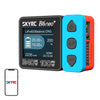 Умно зарядно устройство SkyRC B6neo+