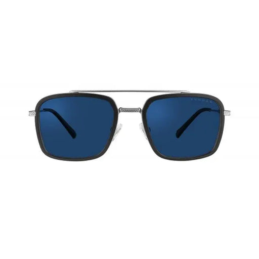 Слънчеви очила GUNNAR Stark Industries Edition Sunglasses