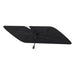 Слънцезащитен чадър Baseus CoolRide BS-CN013 черен