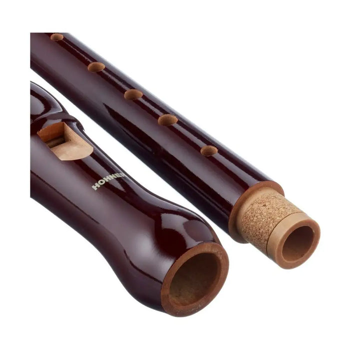 Сладка Флейта Hohner