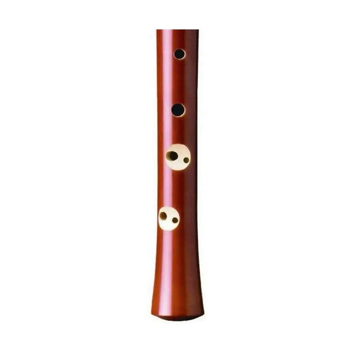 Сладка Флейта Hohner Калъф