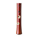 Сладка Флейта Hohner Калъф