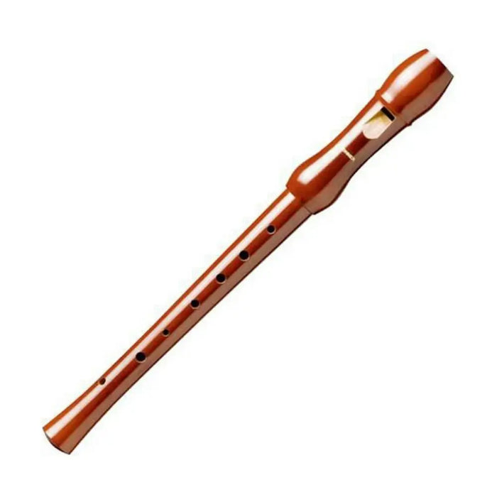 Сладка Флейта Hohner