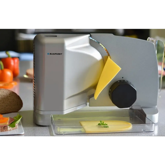 Слайсър Blaupunkt FMS501 200W