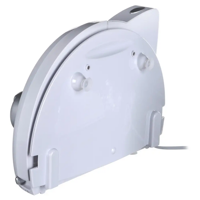 Слайсър Clatronic AS 2958 Electric White