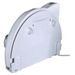 Слайсър Clatronic AS 2958 Electric White
