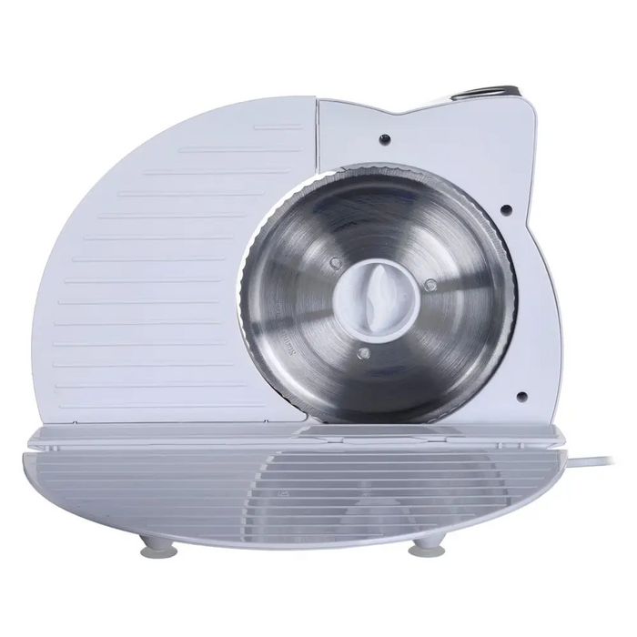 Слайсър Clatronic AS 2958 Electric White