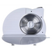 Слайсър Clatronic AS 2958 Electric White