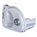 Слайсър Clatronic AS 2958 Electric White