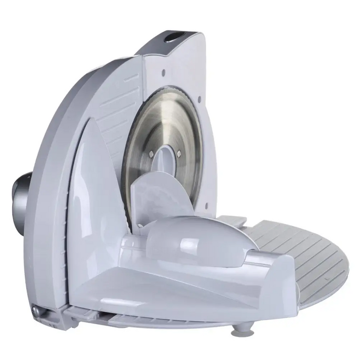 Слайсър Clatronic AS 2958 Electric White
