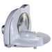 Слайсър Clatronic AS 2958 Electric White