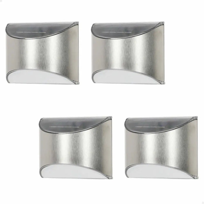 Слънчев Фокус Aktive 10 x 8 x 5 cm (6 броя)