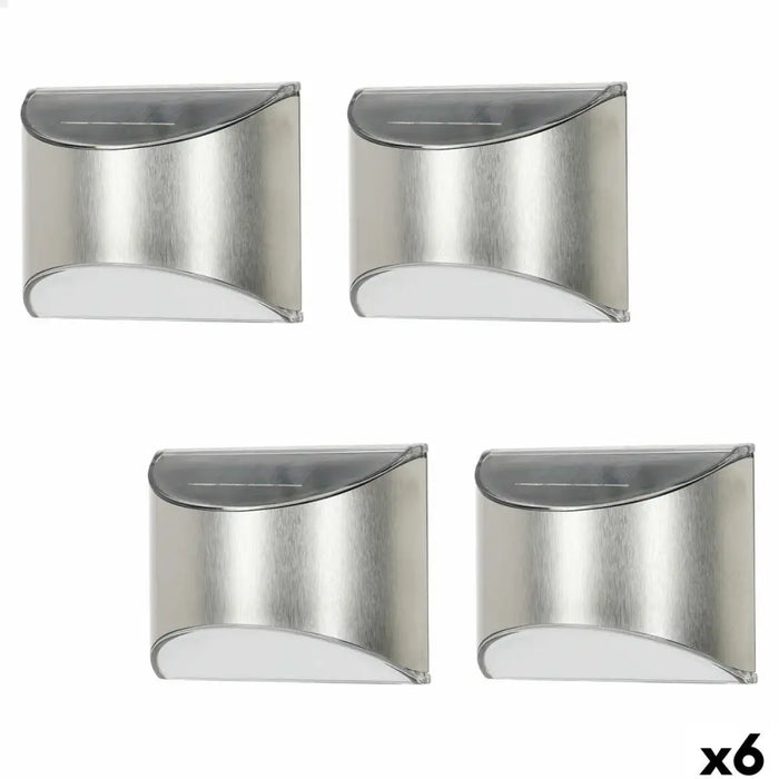 Слънчев Фокус Aktive 10 x 8 x 5 cm (6 броя)