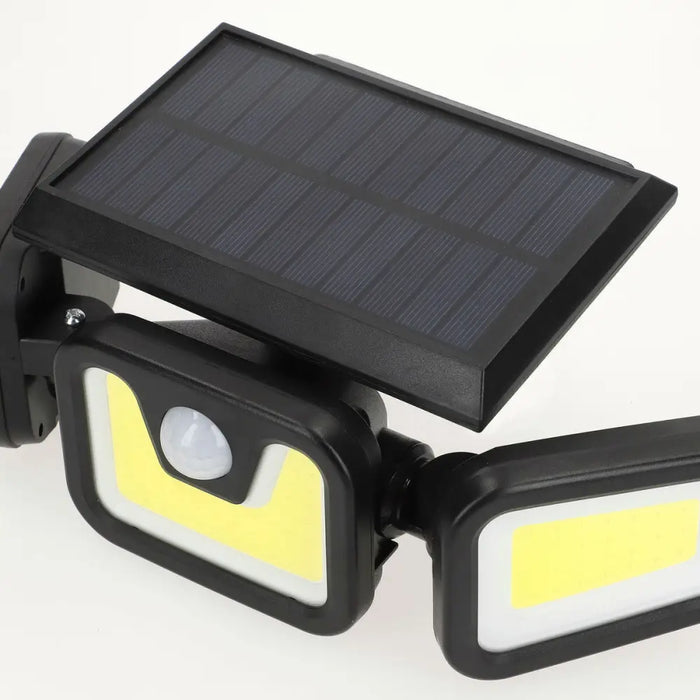 Слънчев Фокус Aktive 28 x 9 x 12 cm (4 броя)