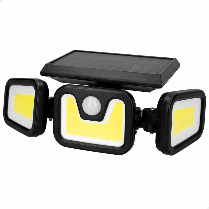 Слънчев Фокус Aktive 28 x 9 x 12 cm (4 броя)