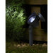 Слънчев Фокус Smart Garden Черен (4 броя)
