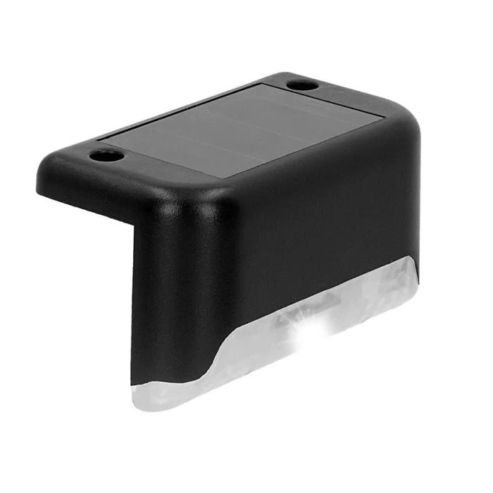Слънчева лампа Aktive 8 x 4,5 x 4 cm (12 броя)