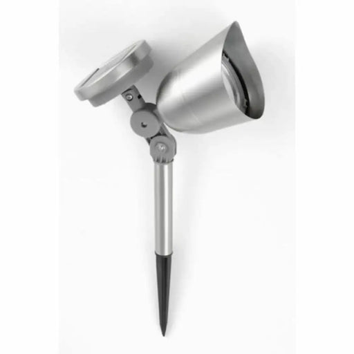 Слънчева лампа Galix 30 Lm Неръждаема стомана