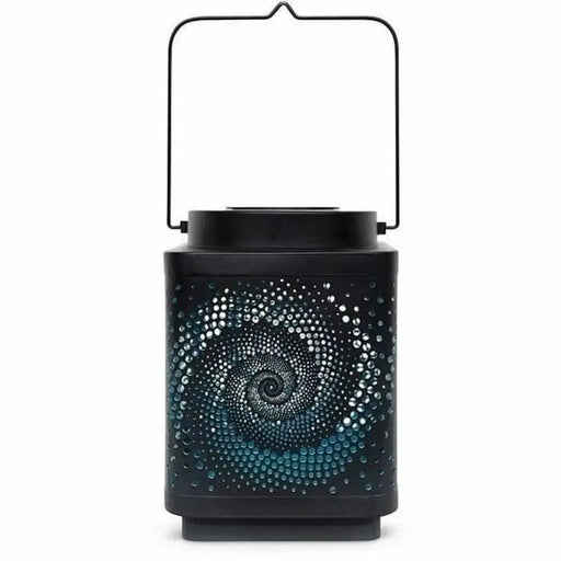 Слънчева лампа Garden ID Attract