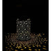 Слънчева лампа Garden ID Dubai 25 x 41 cm