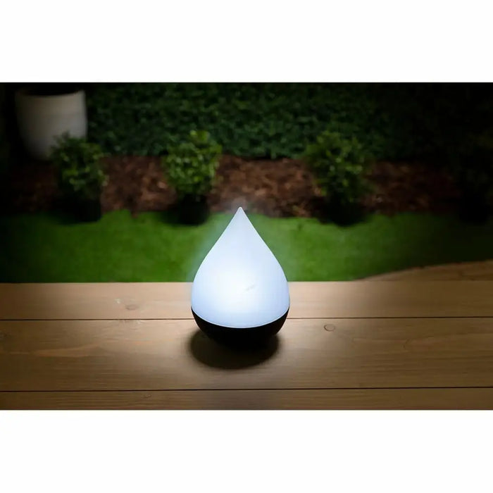 Слънчева лампа Grundig