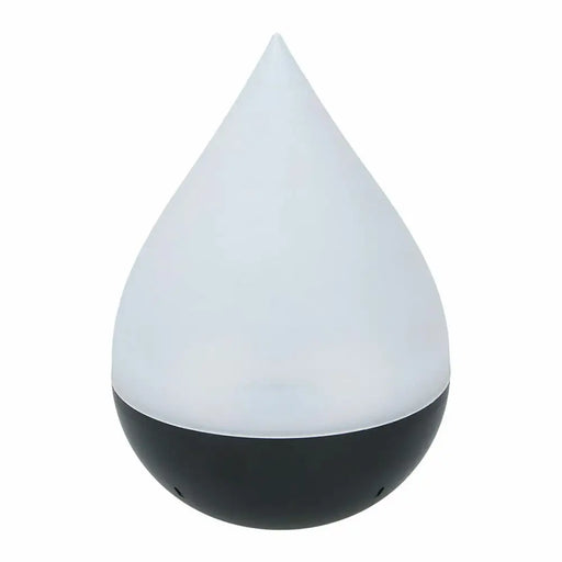 Слънчева лампа Grundig