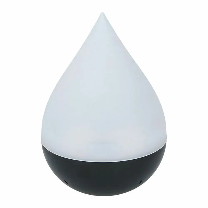 Слънчева лампа Grundig